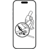 Microphone Repair