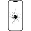 OLED LCD Screen